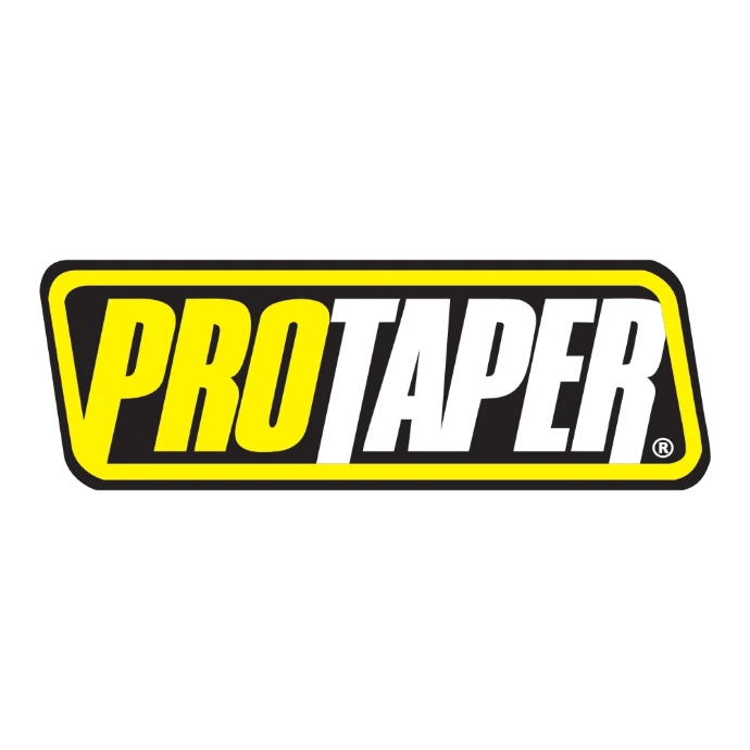 Logo Protaper