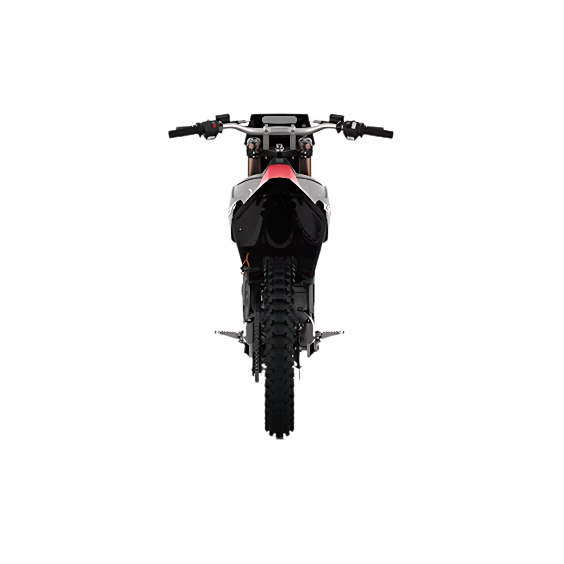 Kayo EC2 Alkaid obsidian black